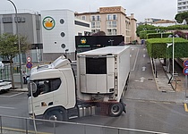 LKW_Lastwagen_Mercadona_intern_Dominik