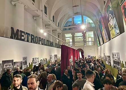 La_MisericordiaAusstellungKinoPalma_ConselldeMallorca