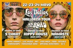 Las_Dalias_Hayganasdeconcierto