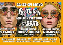 Las_Dalias_Hayganasdeconcierto
