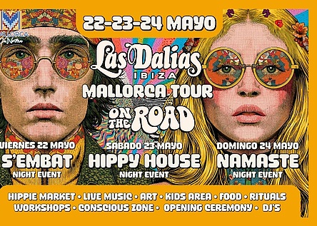 Las_Dalias_Hayganasdeconcierto