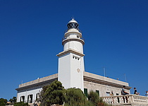 Leuchtturm_Cap_Formentor_2