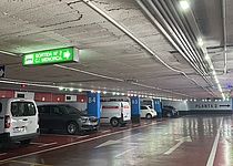 Parkhaus_innen_9_16_intern