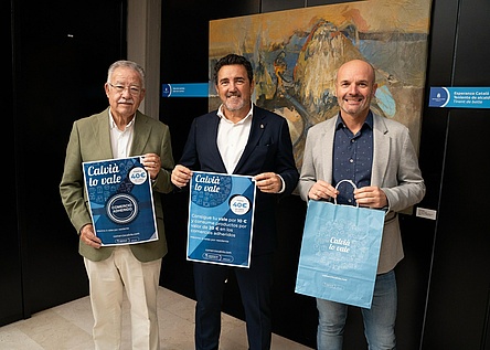 Rabatt_Aktion_Calvia_ajuntament