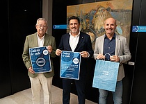 Rabatt_Aktion_Calvia_ajuntament