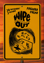 WIPEOUT