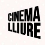 cinemalliure