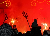 erste_feuerlaeufe_zu_sant_antoni_auf_mallorca
