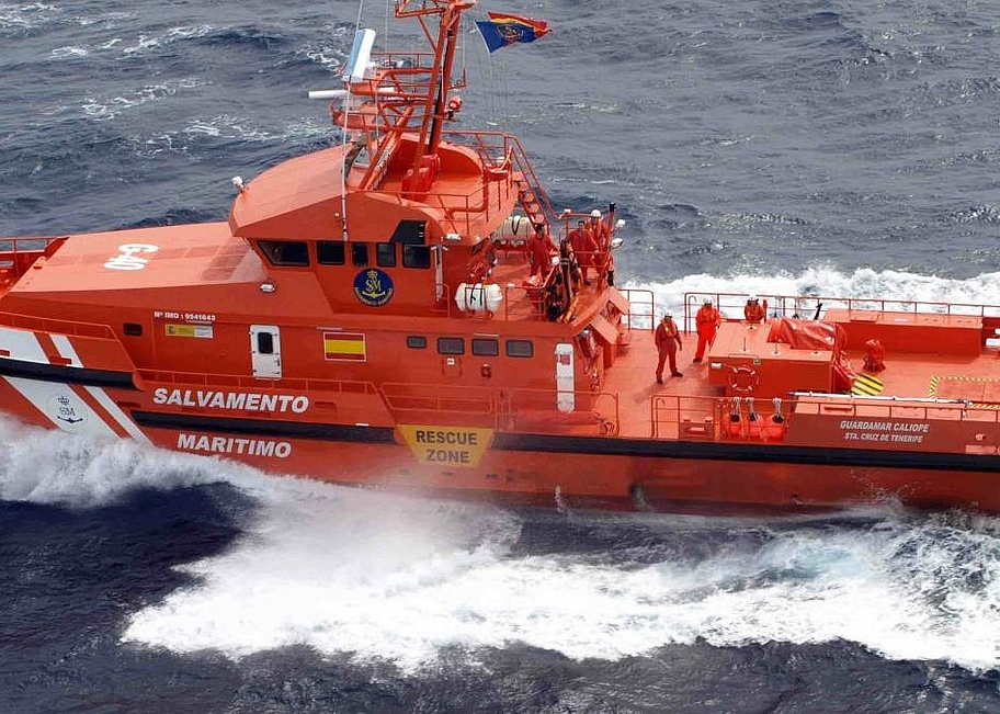 fluechtlingsboot_an_palmas_kueste_abgefangen