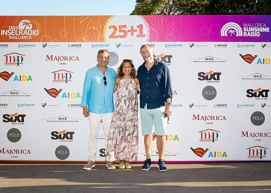 220801_Inselradio_SonAmar_0211