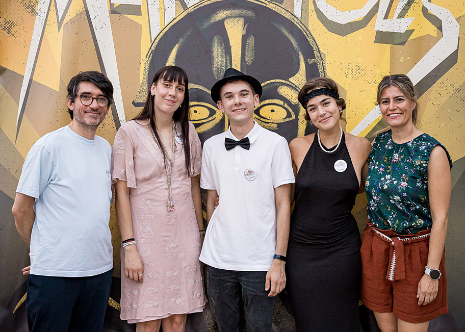 250818_Inselradio_0042