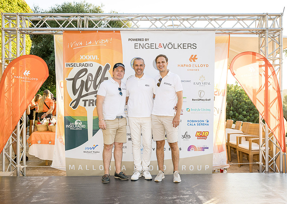 250913_Inselradio_0100