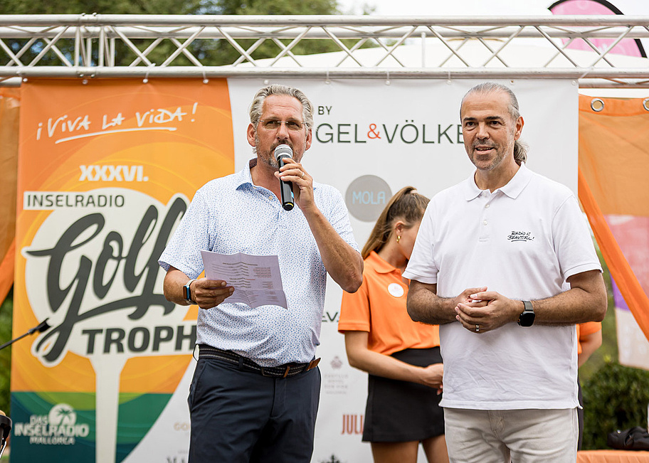 250913_Inselradio_1159