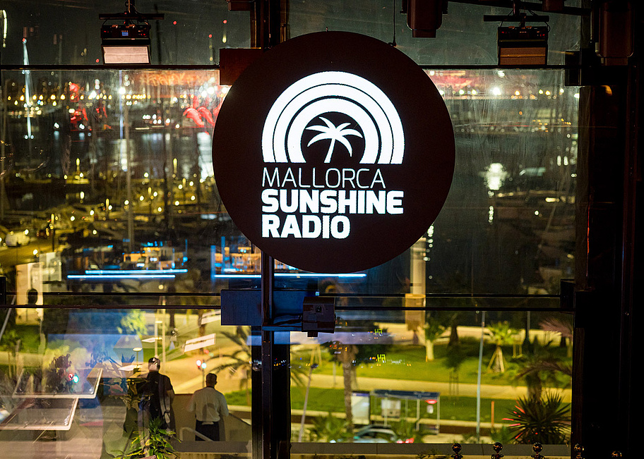 251011_Inselradio_0019