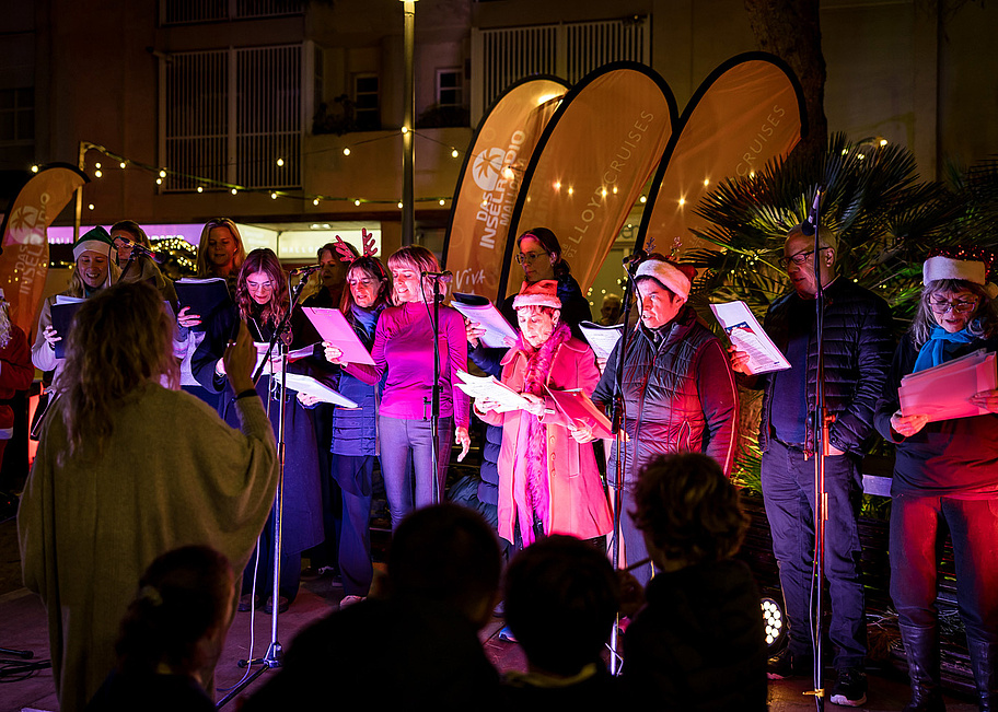 251205_Inselradio_0019