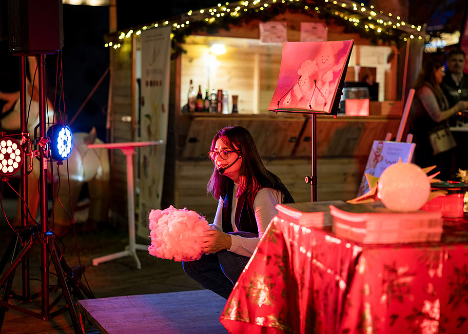 251208_Inselradio_0026