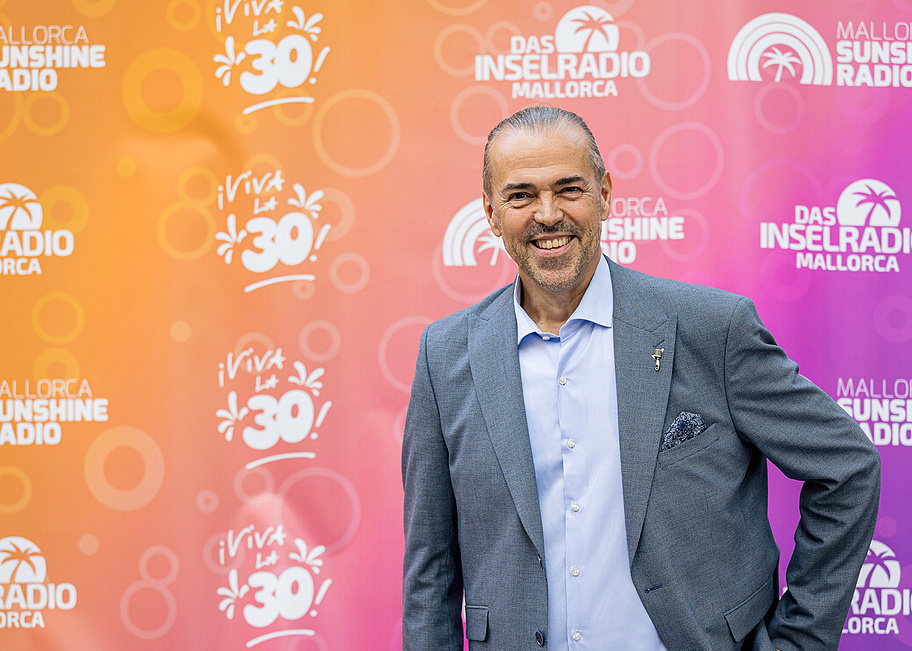 260727_Inselradio_0319
