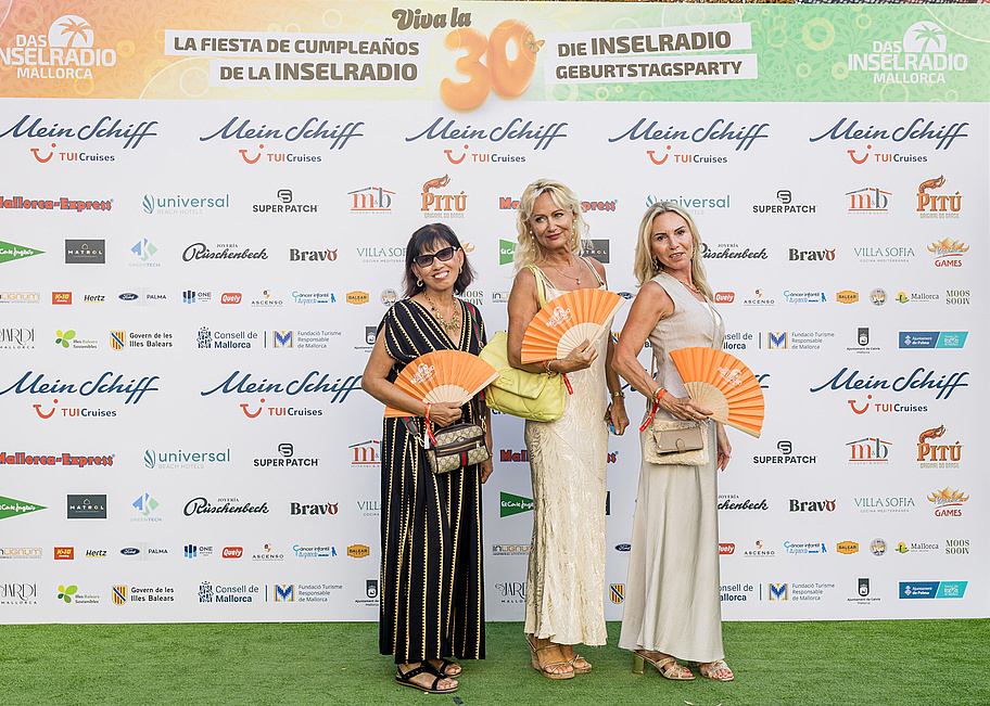 260801_Inselradio_0494