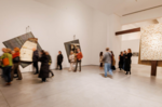 Es_Baluard