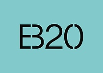 Es_Baluard_Museum_20_Jahre