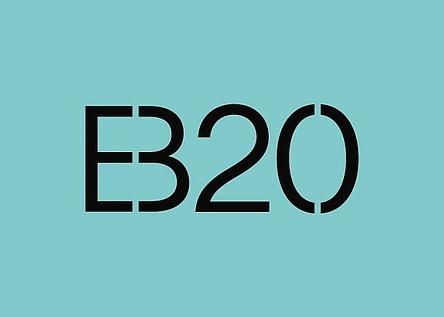 Es_Baluard_Museum_20_Jahre
