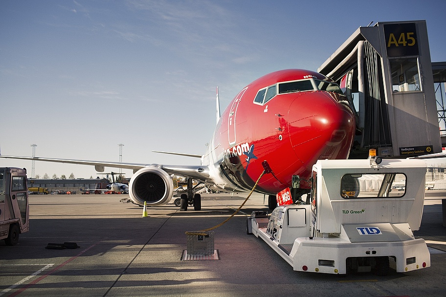 Norwegian_Quelle_Norwegian