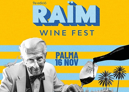 RaimWineFestNov24_Webseite_Vi_de_La_Terra_Mallorca