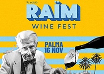 RaimWineFestNov24_Webseite_Vi_de_La_Terra_Mallorca