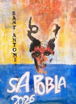 Sa_Pobla_Patronatsfest