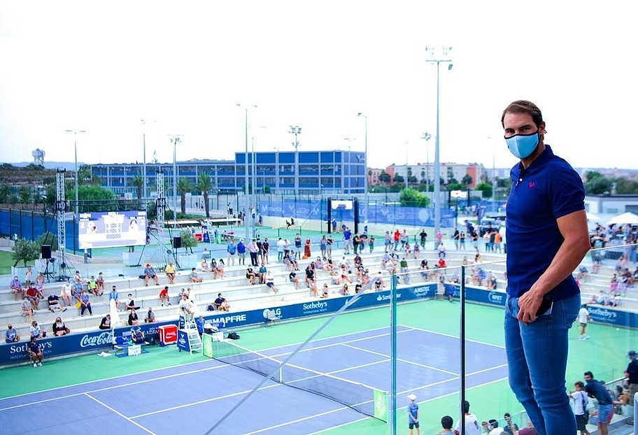 nadal_twitter
