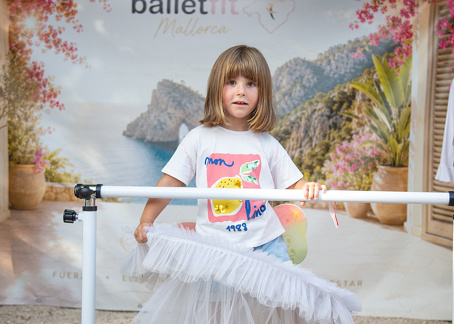2026_08_01_InselRadio_30___Photocalls_5359