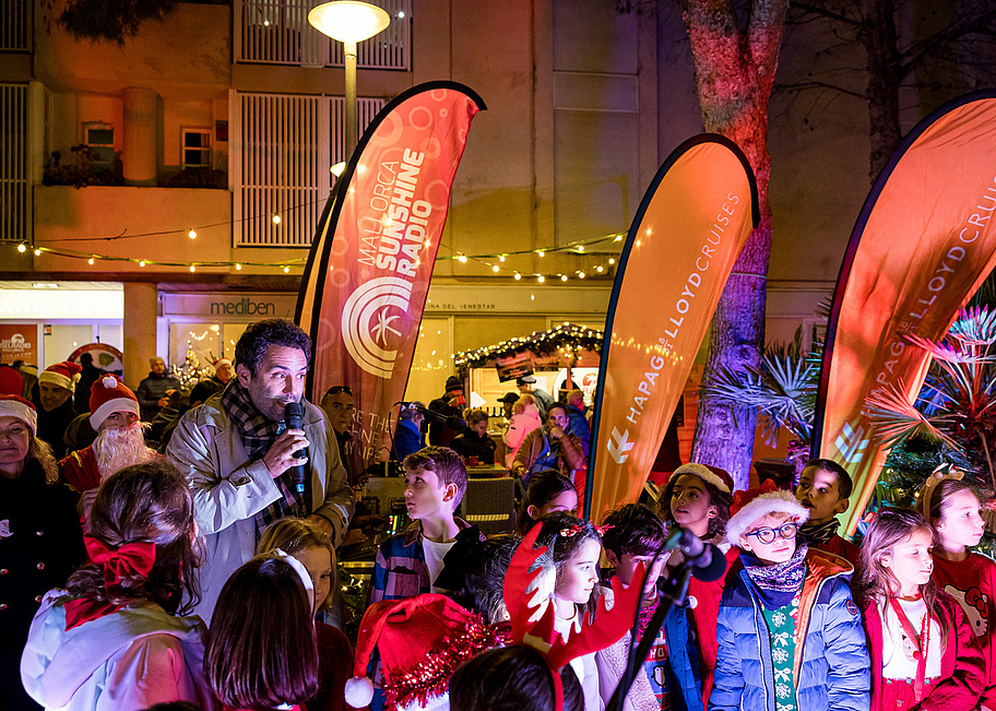 251204_Inselradio_0043