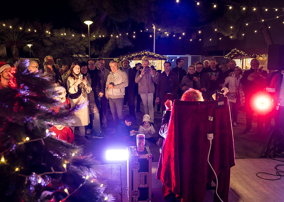 251205_Inselradio_0142