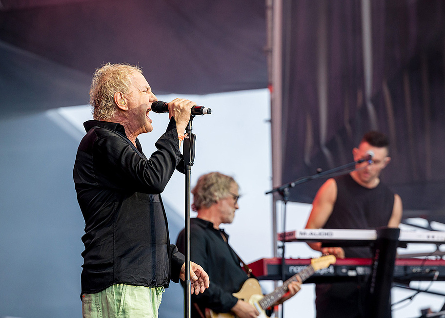 260801_Inselradio_1805