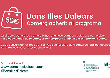 BonsIllesBalears_Caib