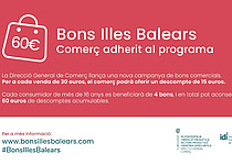 BonsIllesBalears_Caib