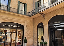 Born_Shopping_louisvuitton