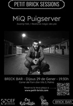 Brick_Bar_Konzert