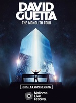 David_Guetta_Mallorca_Live_Festival