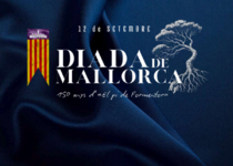 Diada_de_Mallorca2025_ConselldeMallorca
