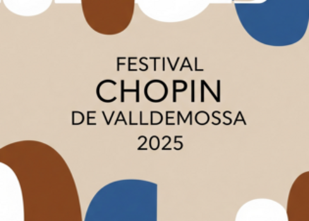Festival_Chopin_ticketib