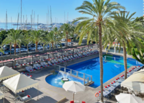 Hotel_Gran_Melia_Victoria_Webseite_Melia