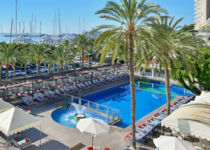 Hotel_Gran_Melia_Victoria_Webseite_Melia