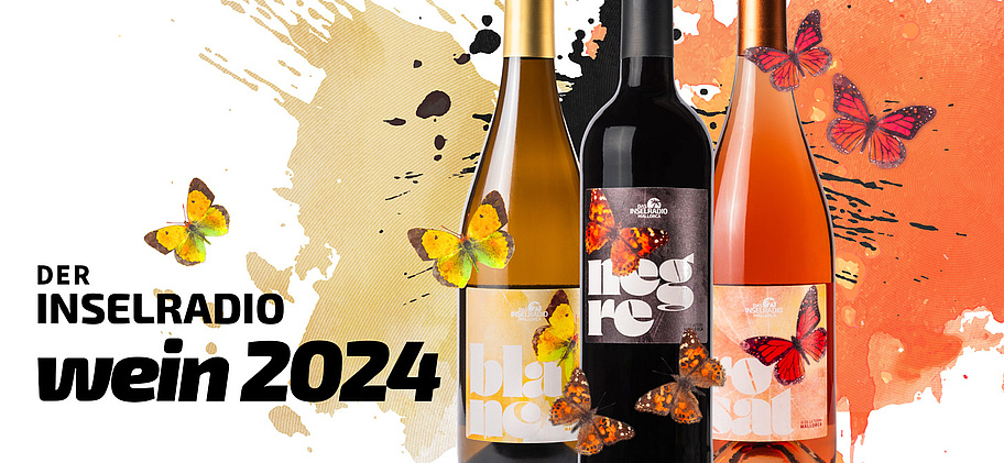 IR_wein24_header