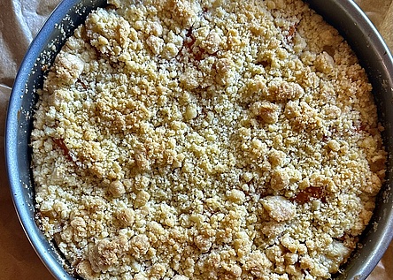 Rezeptbild_1805