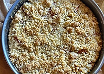 Rezeptbild_1805