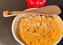 Rezeptbild_2303