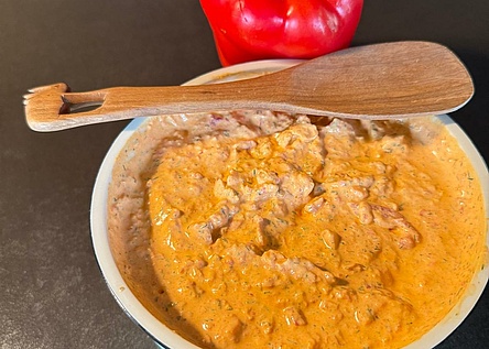 Rezeptbild_2303