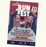 Run_Fest