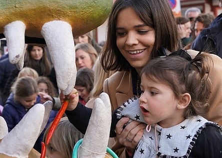 Sant_Sebastian_drache_fuettern_ajuntament_PalmaFacebook